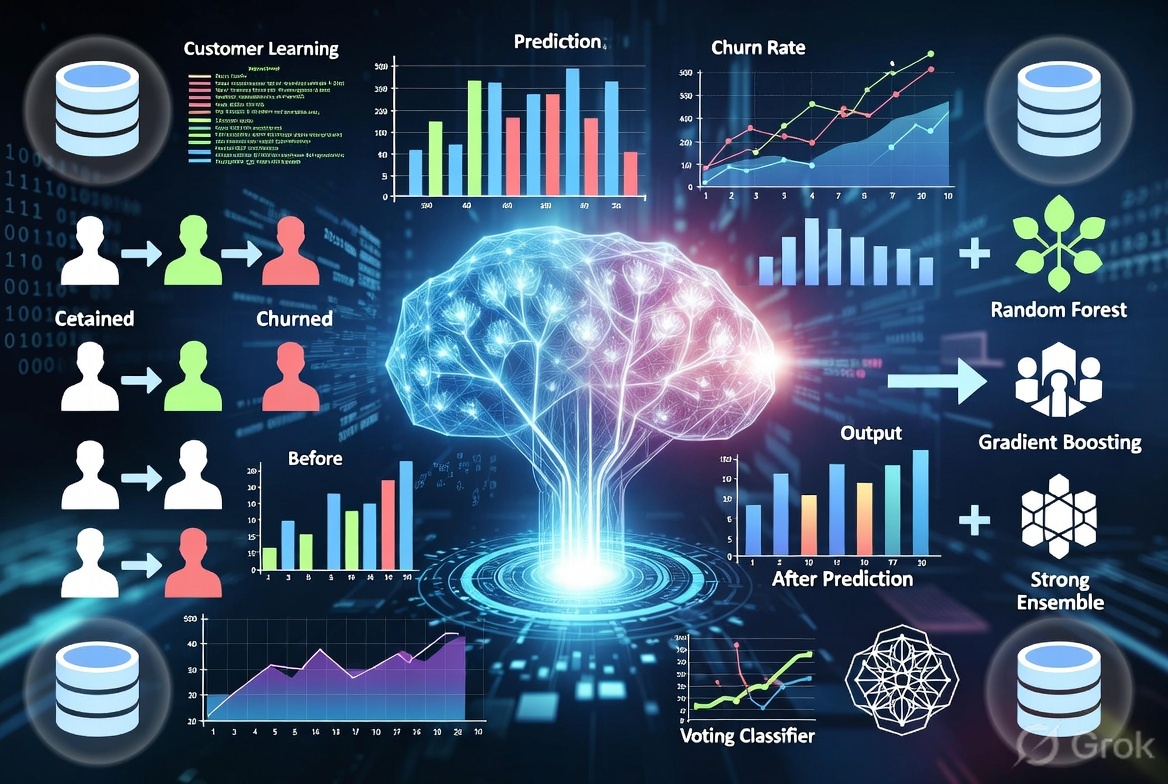 NLP Sentiment Analysis Transformer Model Project Bangalore IEEE 2026