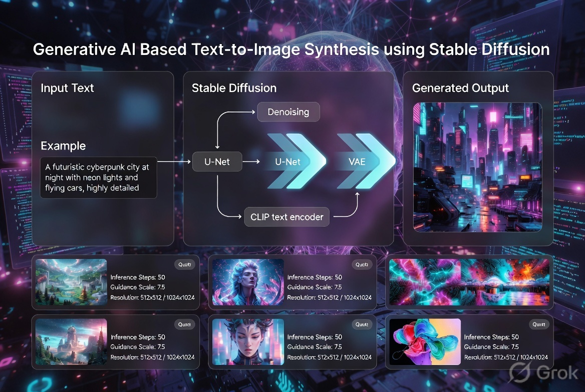 AI Chatbot NLP College Enquiry System Project Bangalore IEEE 2026