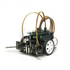 Production & Industrial Engineering concepts