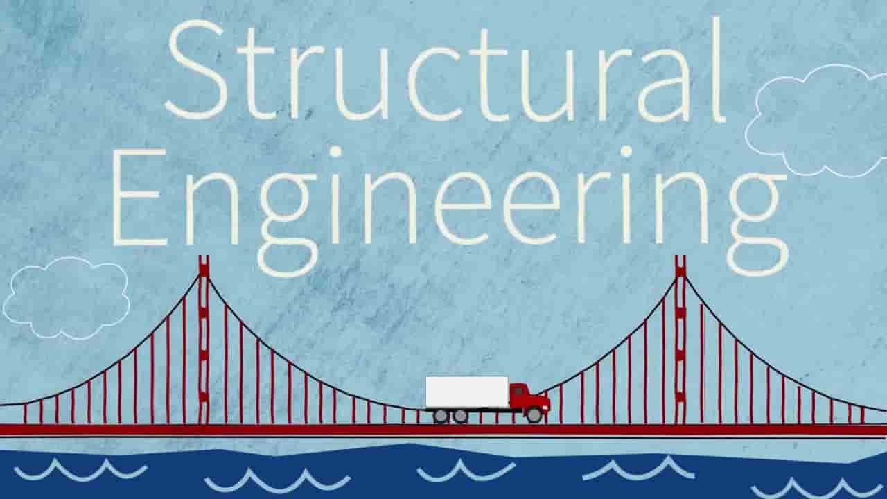 Civil Engineering Construction