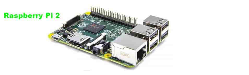"Raspberry Pi Projects "